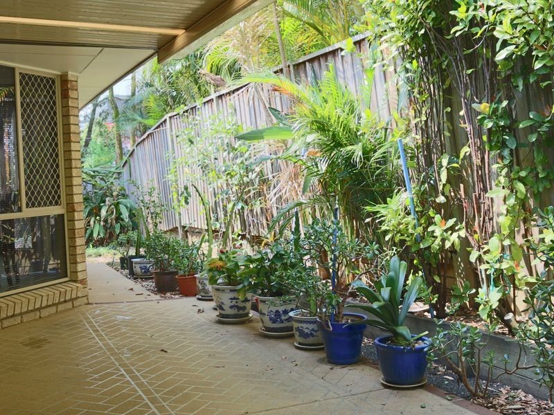 38 Dulwich Place, Forest Lake QLD 4078