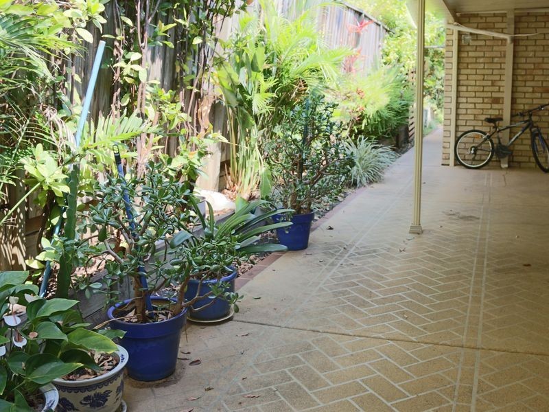 38 Dulwich Place, Forest Lake QLD 4078