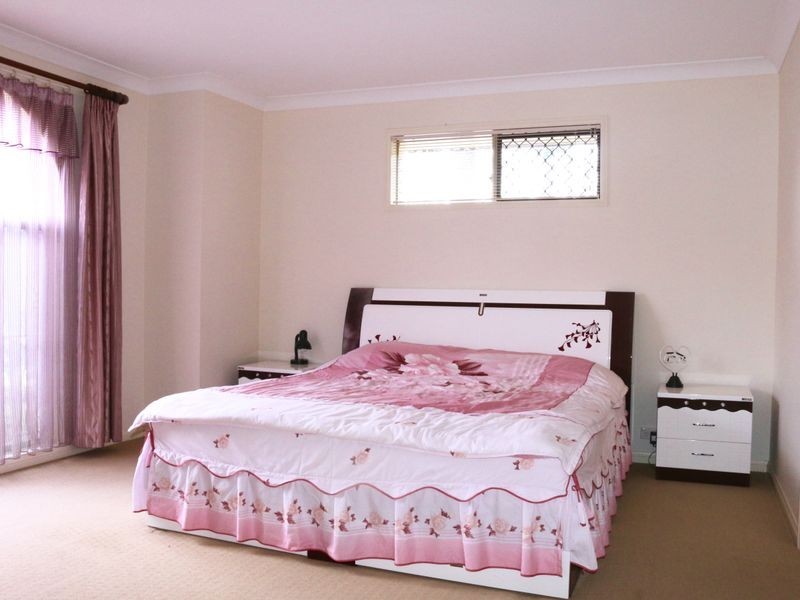 38 Dulwich Place, Forest Lake QLD 4078