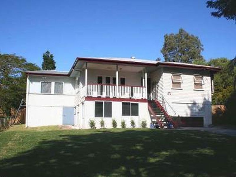 37 Gray Avenue, Corinda QLD 4075