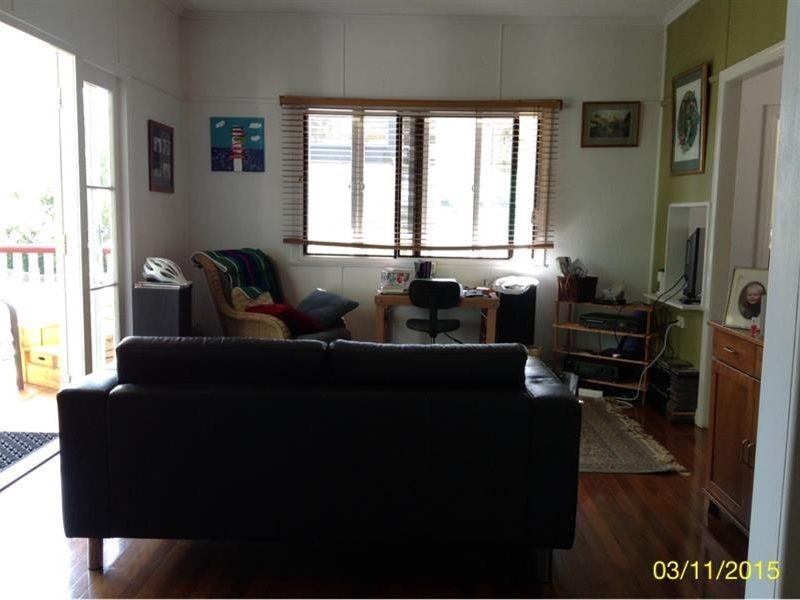 37 Gray Avenue, Corinda QLD 4075