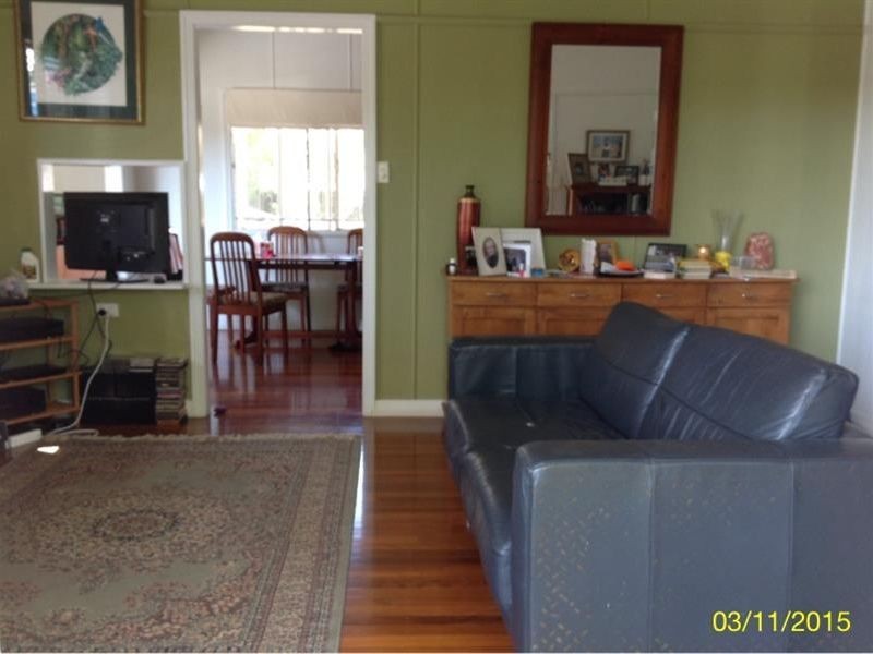 37 Gray Avenue, Corinda QLD 4075