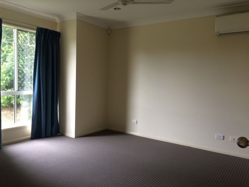 6 Hannam Crescent, Forest Lake QLD 4078