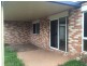 6 Hannam Crescent, Forest Lake QLD 4078