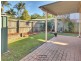 4 Thornton Close, Forest Lake QLD 4078