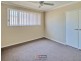 8 McCabe Street, Springfield Lakes QLD 4300