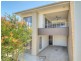8 McCabe Street, Springfield Lakes QLD 4300
