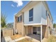 8 McCabe Street, Springfield Lakes QLD 4300