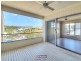 8 McCabe Street, Springfield Lakes QLD 4300