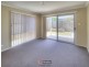 8 McCabe Street, Springfield Lakes QLD 4300