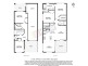 8 McCabe Street, Springfield Lakes QLD 4300 Floorplan