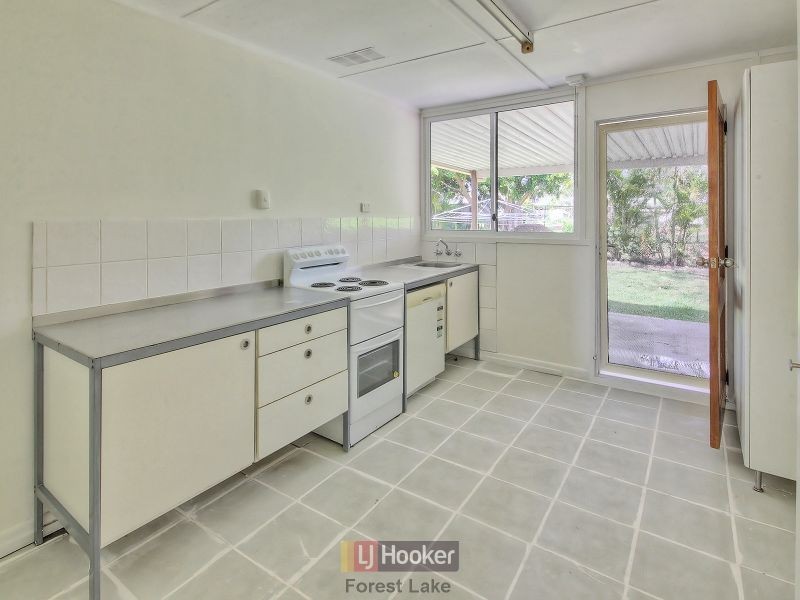 48 Sanananda Street, Darra QLD 4076