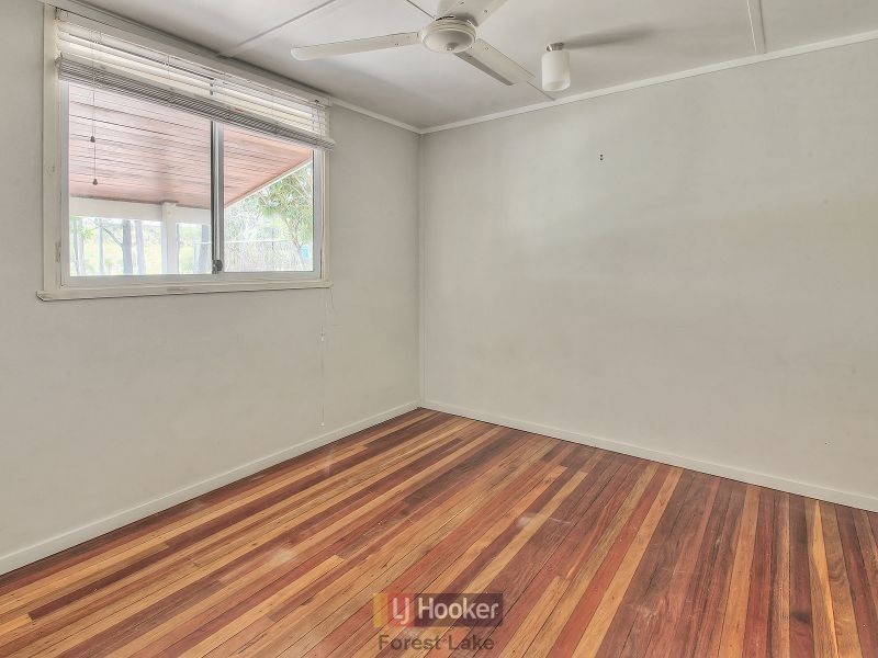 48 Sanananda Street, Darra QLD 4076