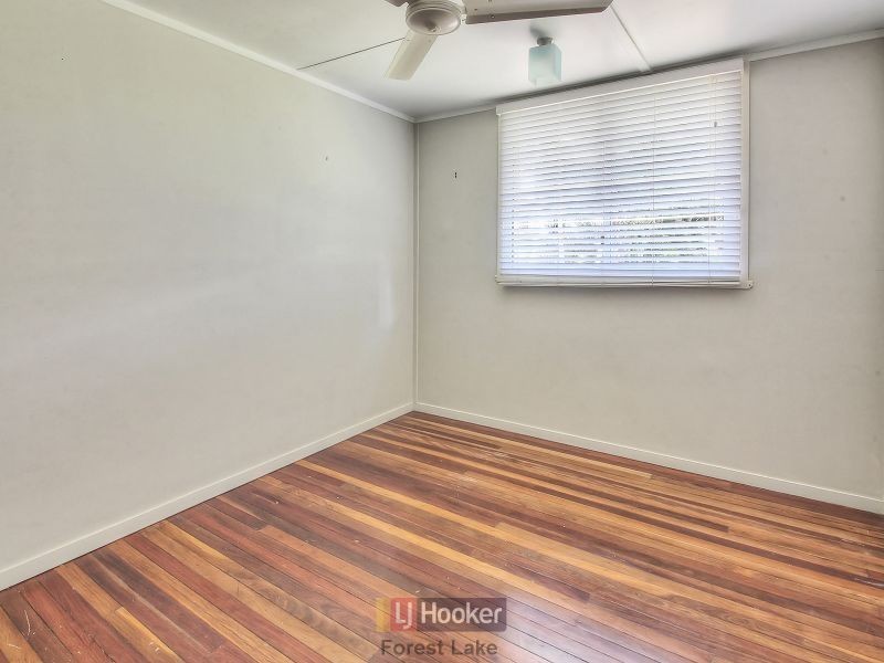 48 Sanananda Street, Darra QLD 4076