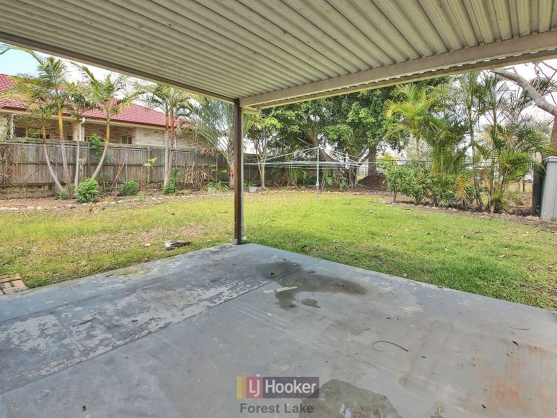 48 Sanananda Street, Darra QLD 4076