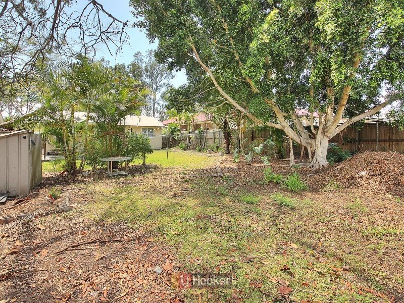 48 Sanananda Street, Darra QLD 4076