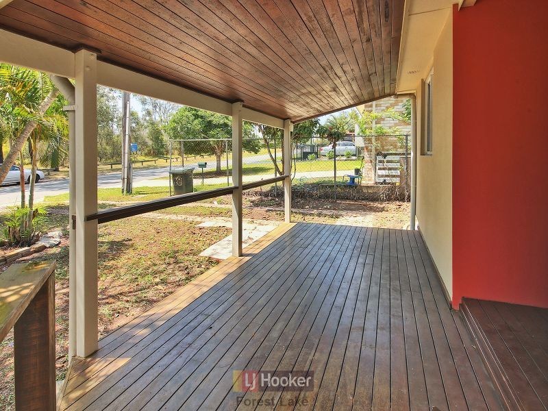 48 Sanananda Street, Darra QLD 4076