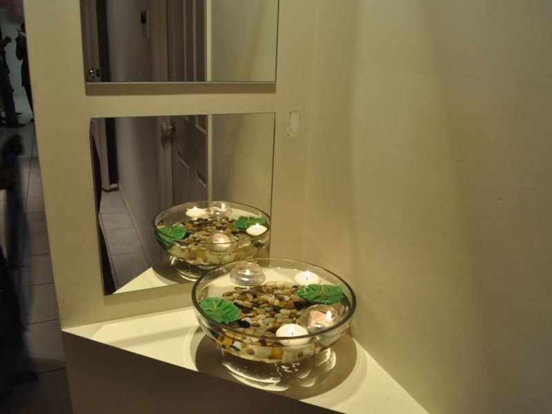 15 Grevillea Place, Forest Lake QLD 4078