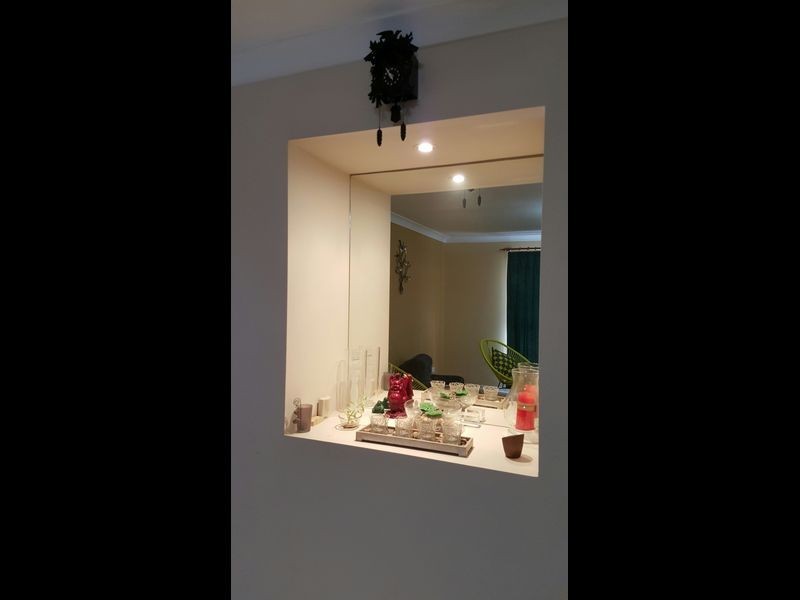 15 Grevillea Place, Forest Lake QLD 4078