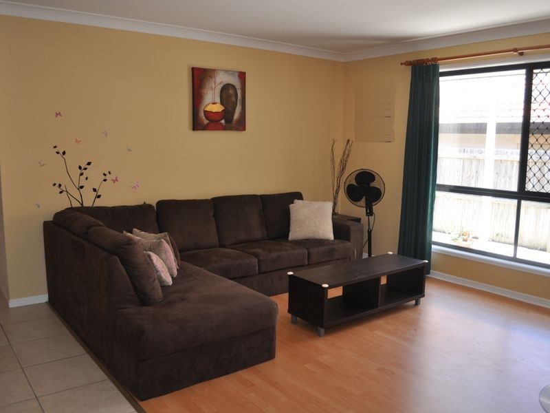 15 Grevillea Place, Forest Lake QLD 4078