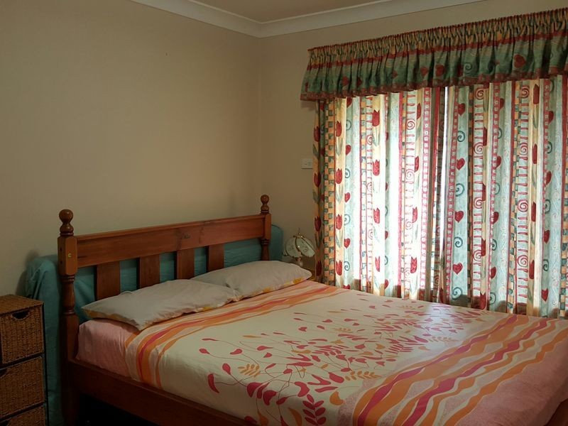 15 Grevillea Place, Forest Lake QLD 4078