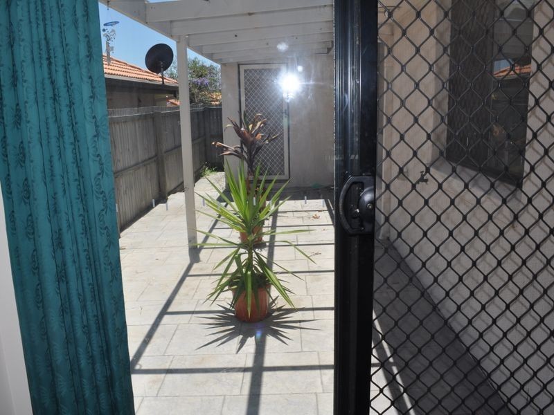 15 Grevillea Place, Forest Lake QLD 4078