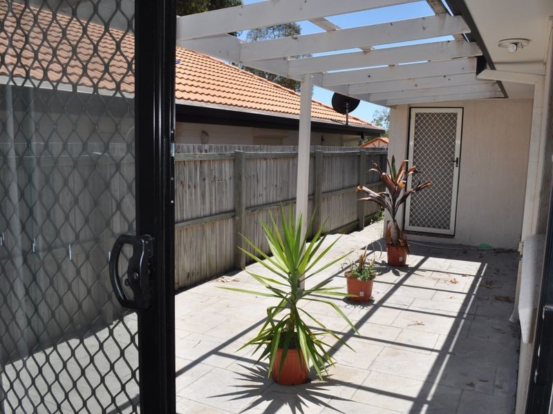 15 Grevillea Place, Forest Lake QLD 4078