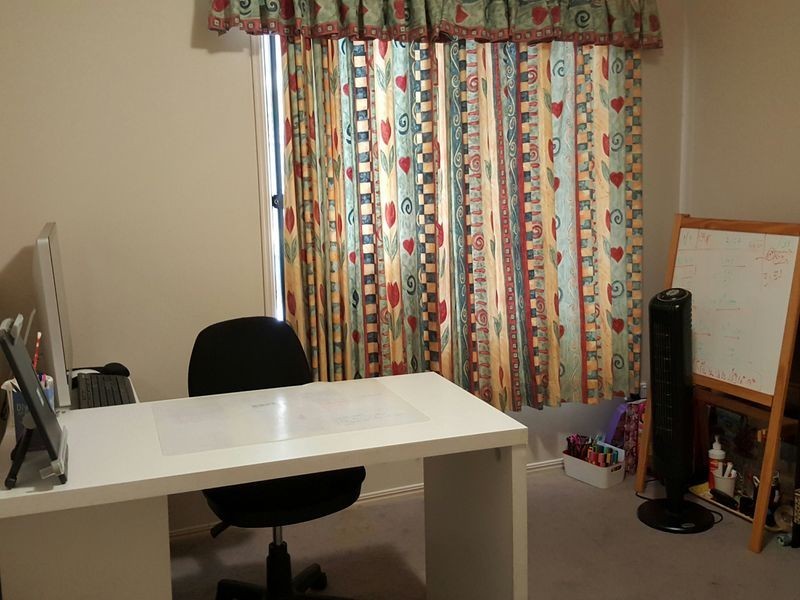 15 Grevillea Place, Forest Lake QLD 4078