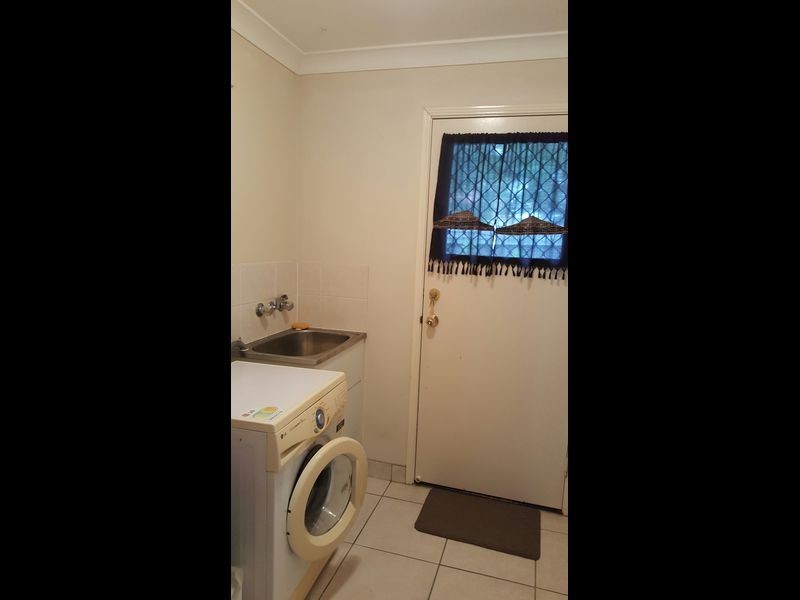 15 Grevillea Place, Forest Lake QLD 4078