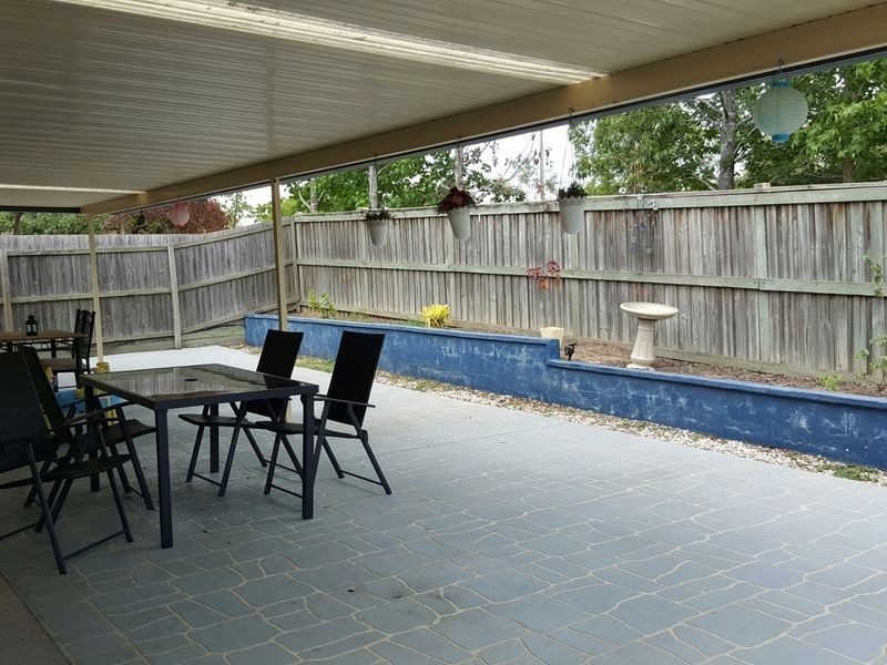 15 Grevillea Place, Forest Lake QLD 4078