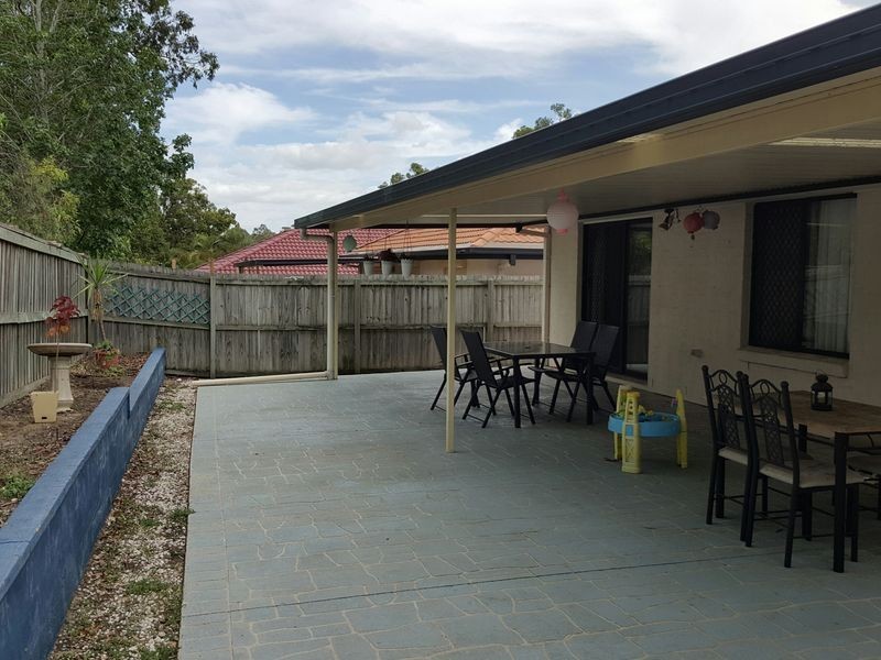 15 Grevillea Place, Forest Lake QLD 4078