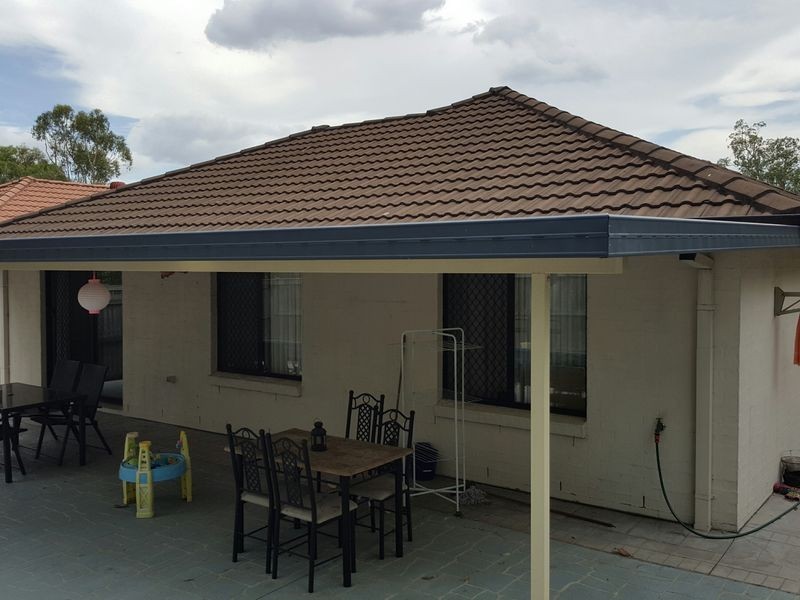 15 Grevillea Place, Forest Lake QLD 4078