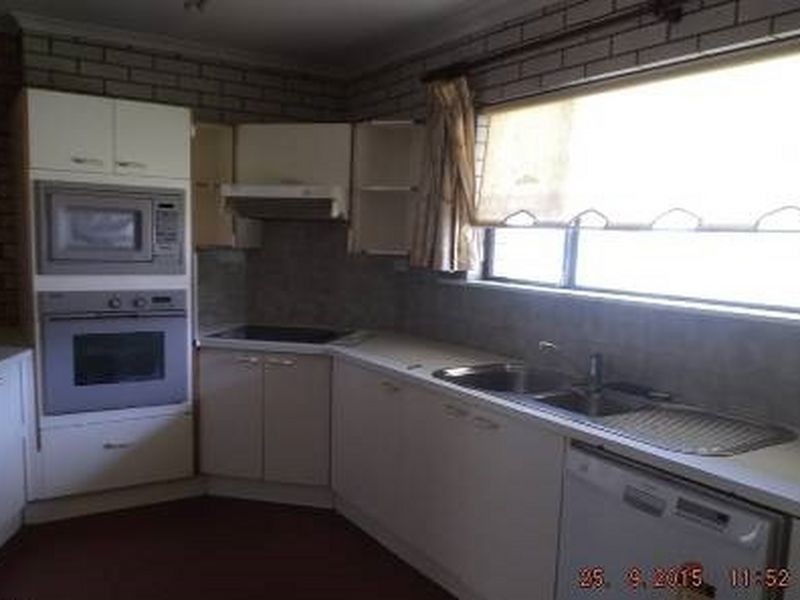 417 Waterford Road, Ellen Grove QLD 4078