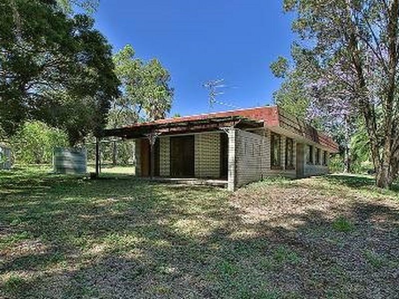 417 Waterford Road, Ellen Grove QLD 4078