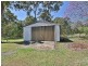417 Waterford Road, Ellen Grove QLD 4078