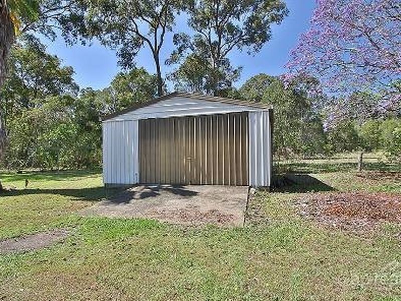 417 Waterford Road, Ellen Grove QLD 4078