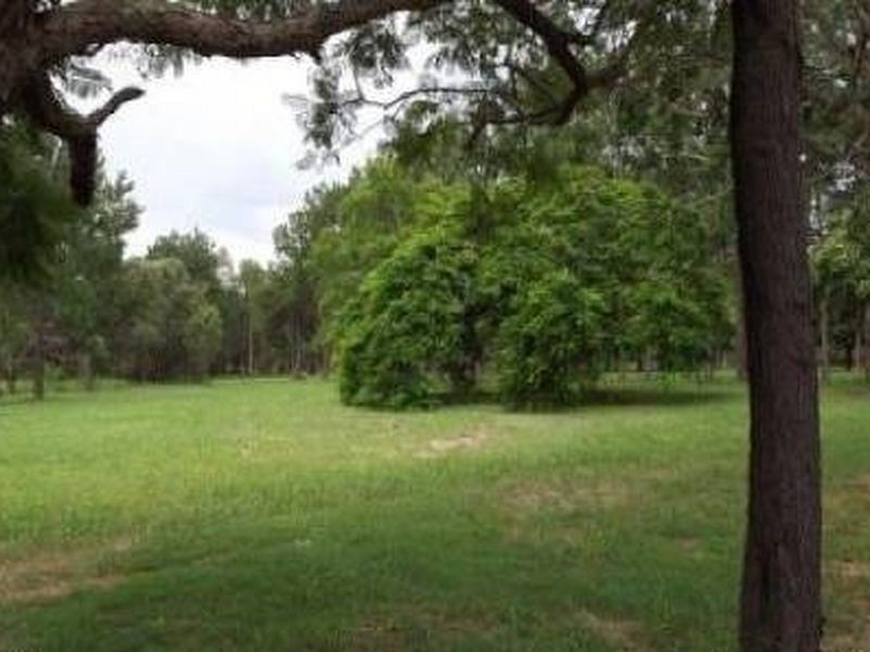 417 Waterford Road, Ellen Grove QLD 4078