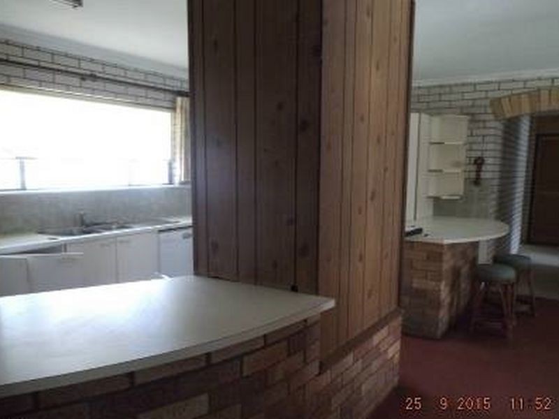 417 Waterford Road, Ellen Grove QLD 4078