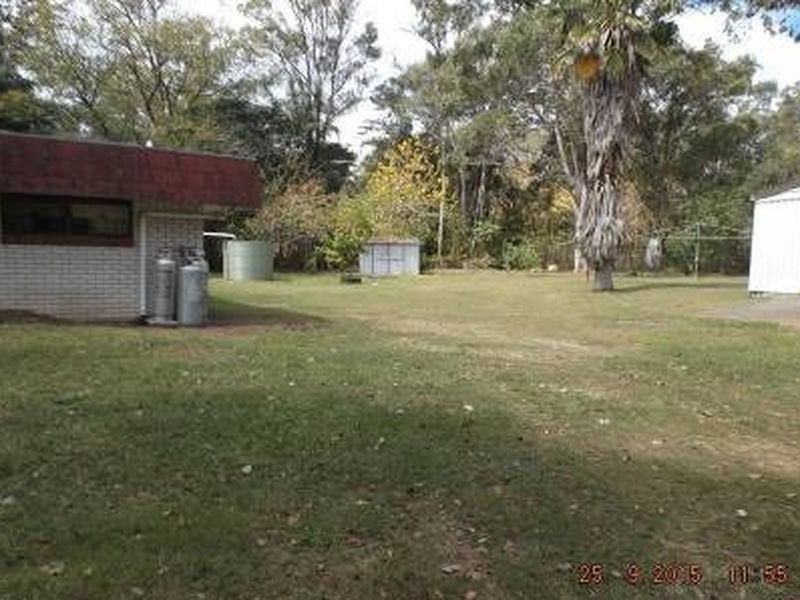 417 Waterford Road, Ellen Grove QLD 4078