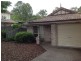 6 Beaufront Place, Forest Lake QLD 4078