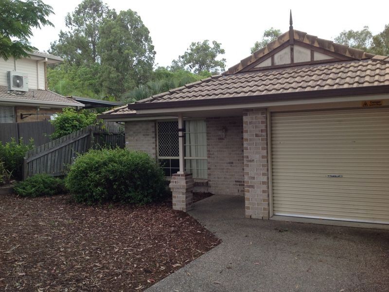 6 Beaufront Place, Forest Lake QLD 4078