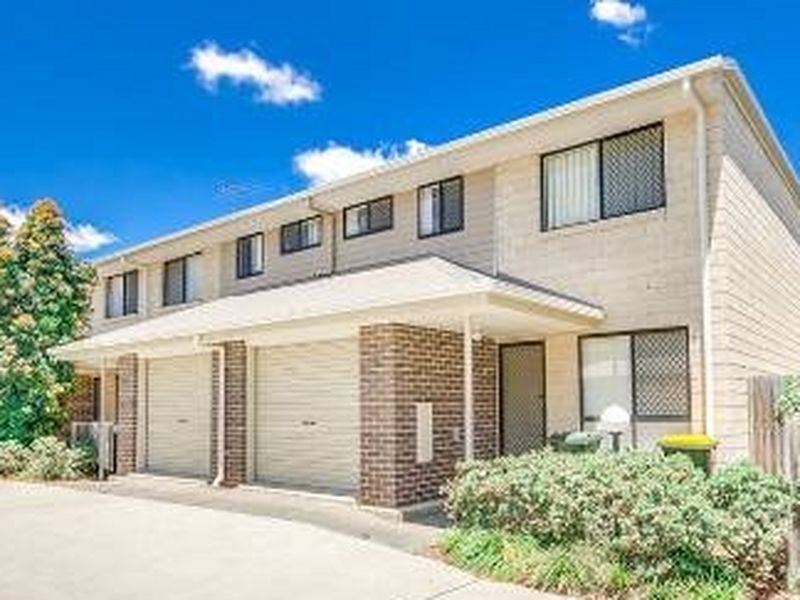 21/130 Rockfield Road, Doolandella QLD 4077