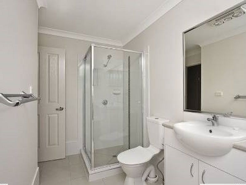 21/130 Rockfield Road, Doolandella QLD 4077