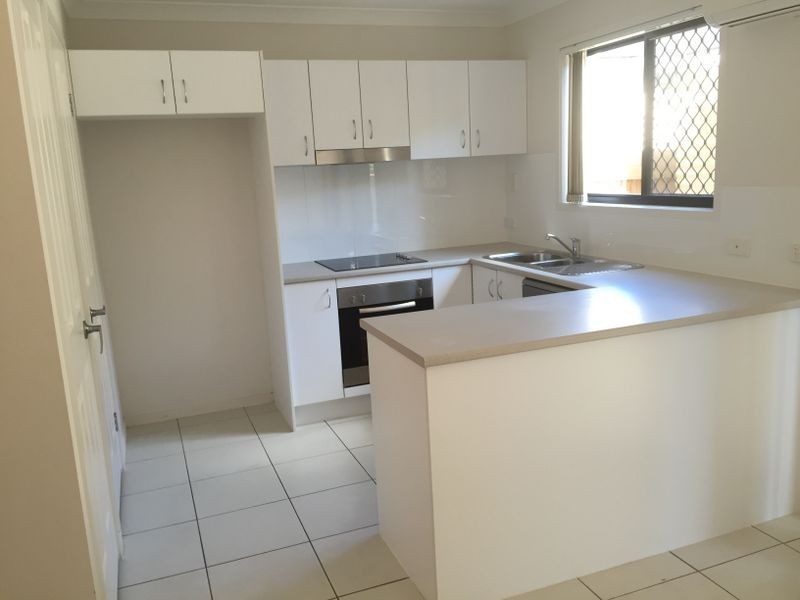 21/130 Rockfield Road, Doolandella QLD 4077