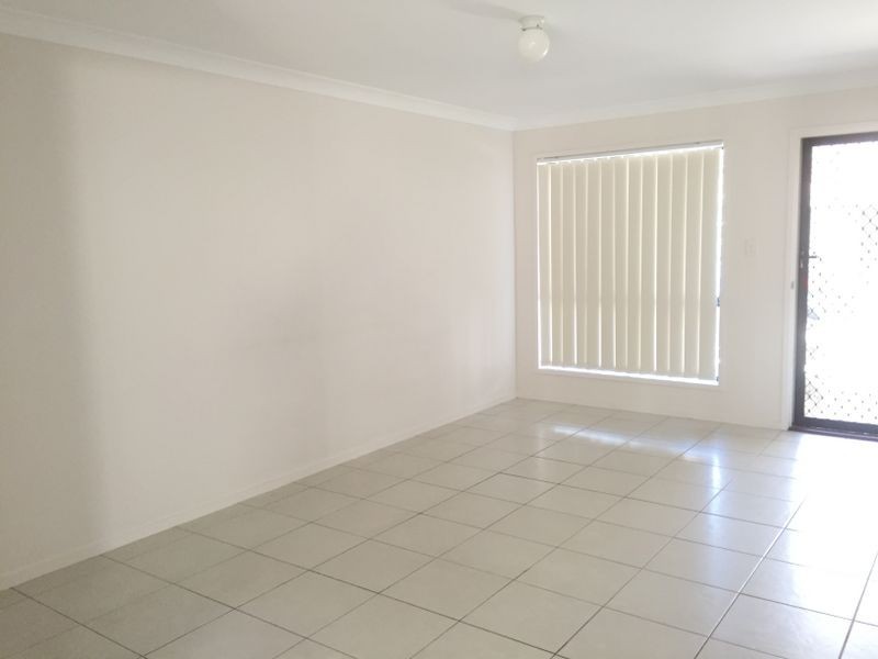 21/130 Rockfield Road, Doolandella QLD 4077