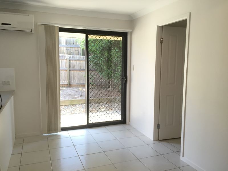 21/130 Rockfield Road, Doolandella QLD 4077