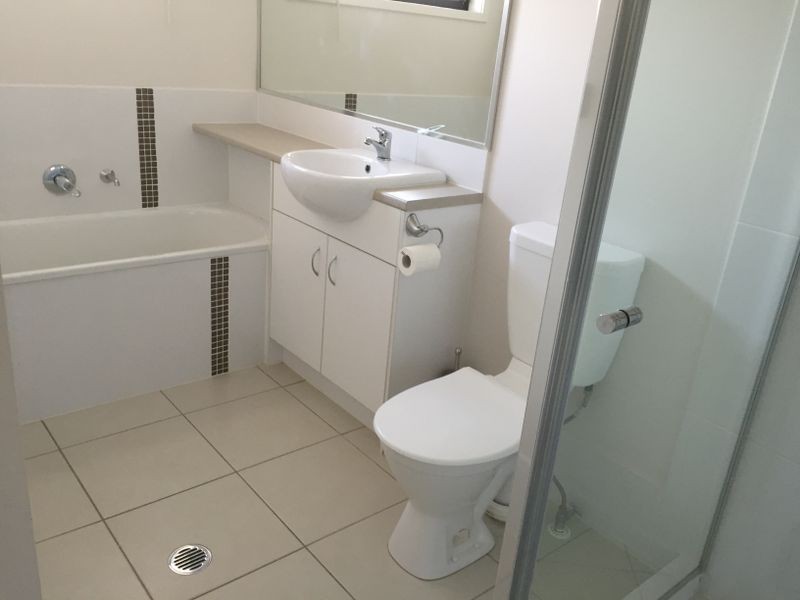 21/130 Rockfield Road, Doolandella QLD 4077