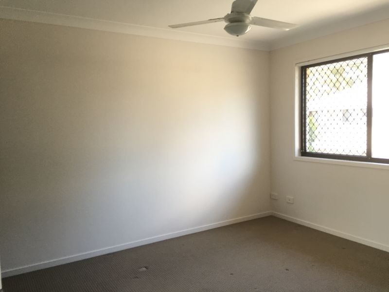 21/130 Rockfield Road, Doolandella QLD 4077