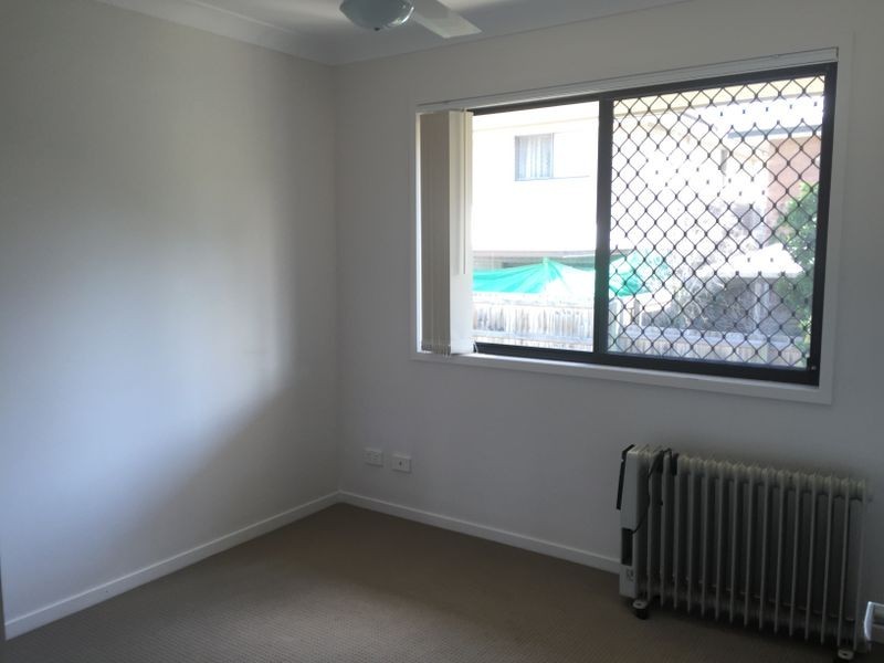 21/130 Rockfield Road, Doolandella QLD 4077