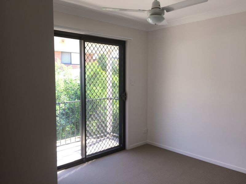 21/130 Rockfield Road, Doolandella QLD 4077